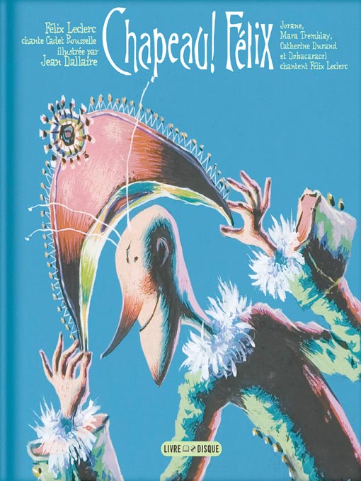 Click image to view full cover